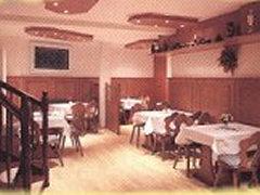 Auerhahn Hotel Bad Suderode Bagian luar foto